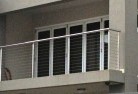 Mutawintjistainless-wire-balustrades-1.jpg; ?>