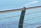 Mutawintjistainless-wire-balustrades-6.jpg; ?>
